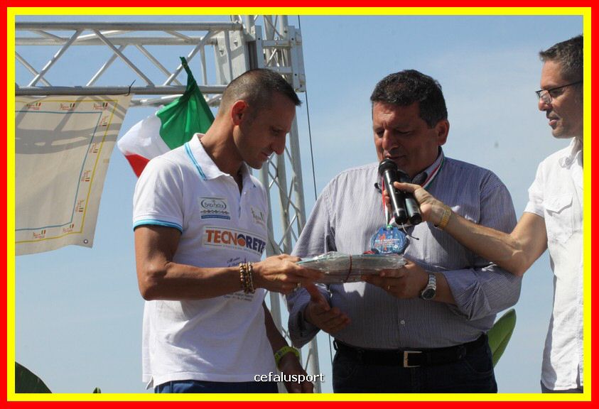 180916 MezzaMaratona2 652_tn.JPG